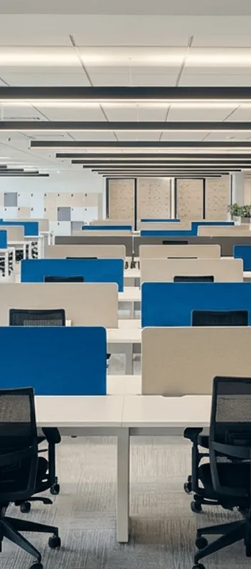 Office & Commercial Cleaning That Works in Sarasota, FL