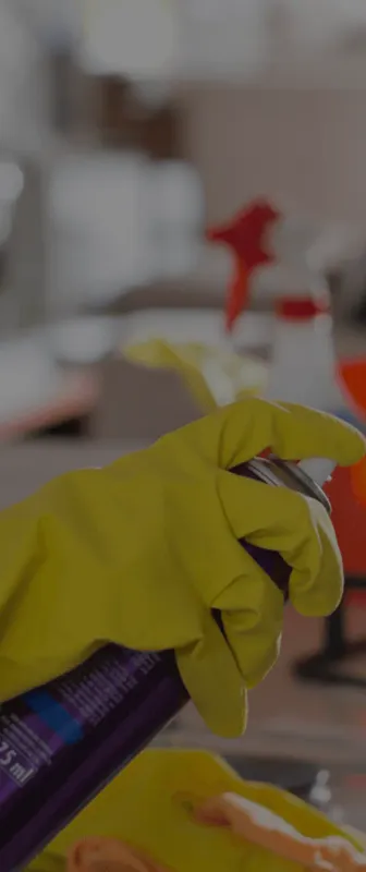 Reliable Residential & Commercial Cleaning in Sarasota, FL