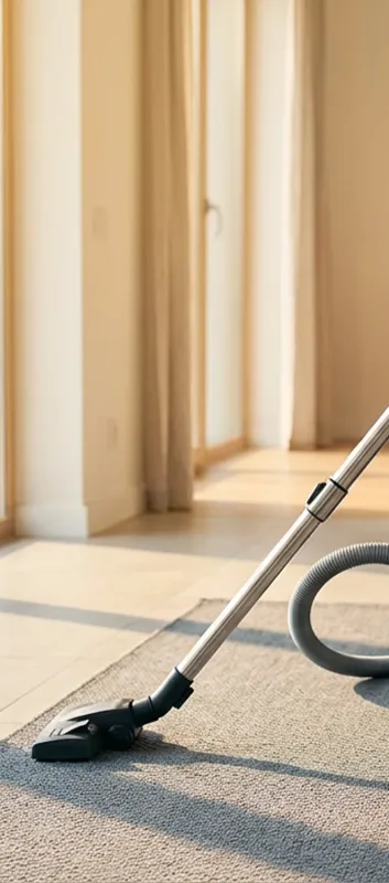 Expert House Cleaning in Sarasota, FL